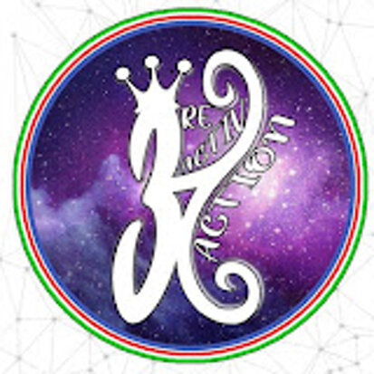 kreactiv action 369_profile.jpeg kreactiv action 369_profile.jpeg