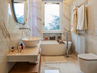 ristrutturazione bagni