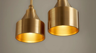 ILLUMINAZIONE DESIGN