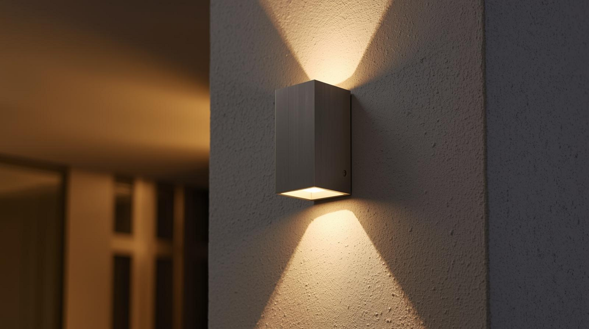 PLACCHE PERSONALIZZATE