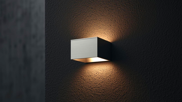 PLACCHE CUSTOMIZZATE