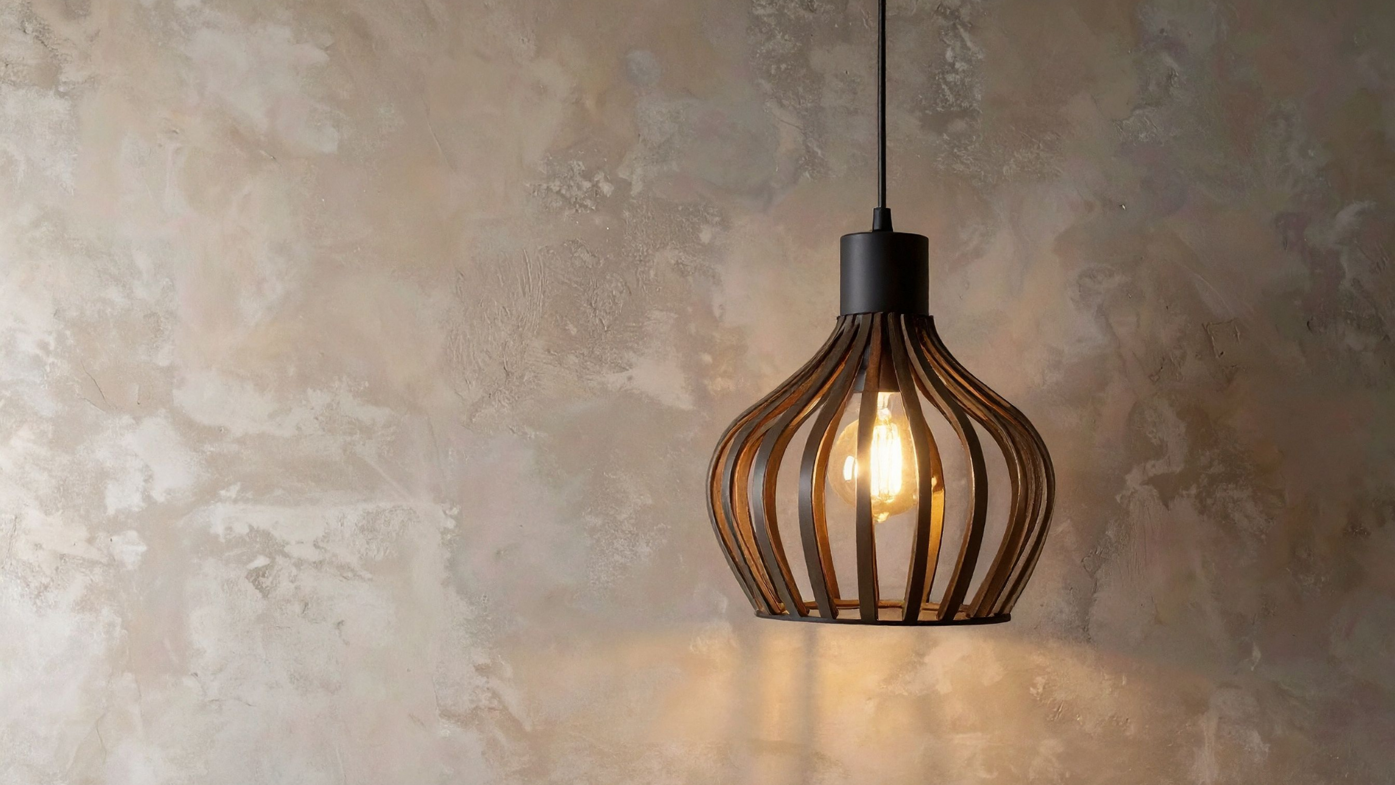 APPARECCHI DI ILLUMINAZIONE APPARECCHI DI ILLUMINAZIONE