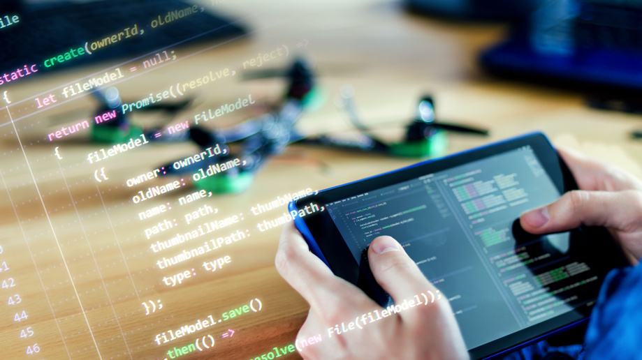 software aiendali su misura software aiendali su misura