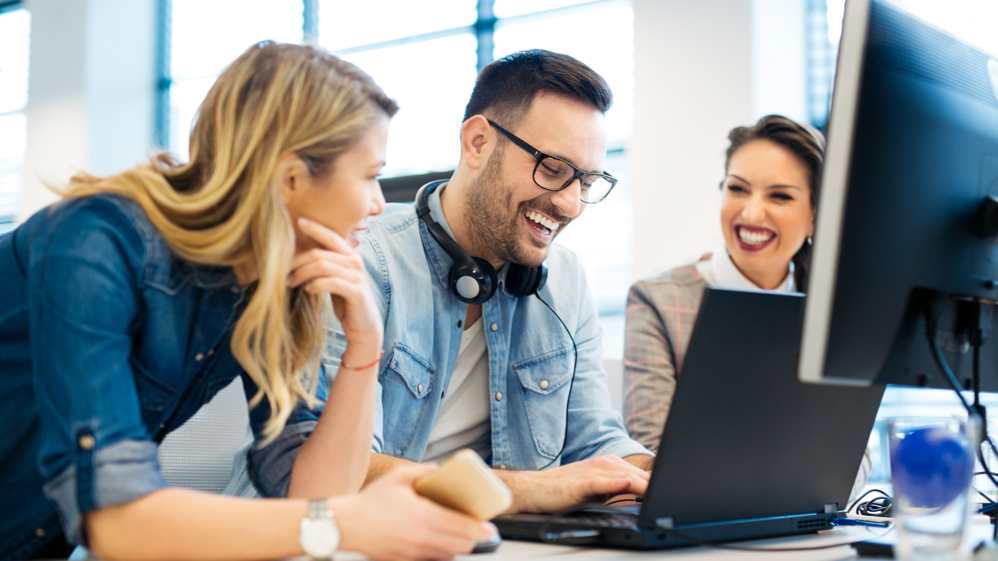 sviluppo software sviluppo software