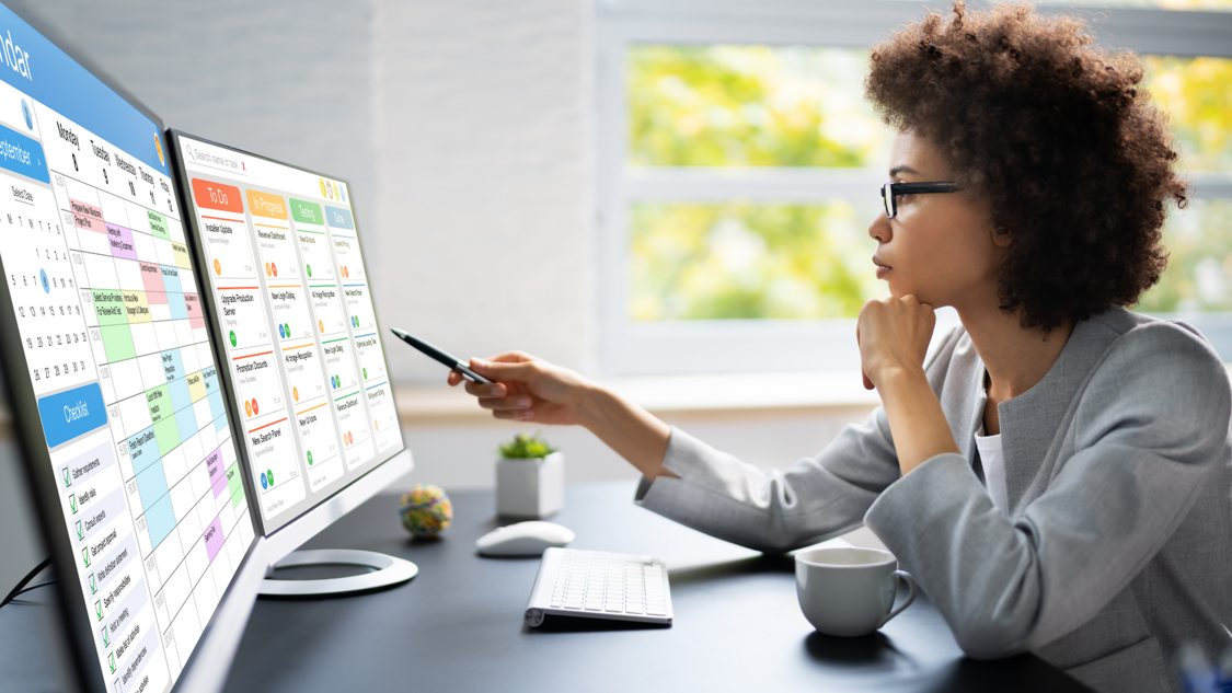 sicurezza informatica sicurezza informatica