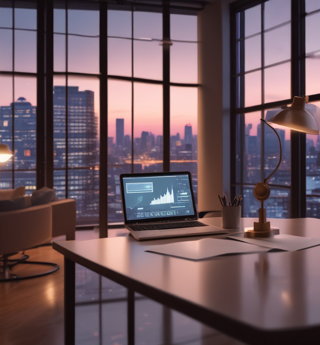 33795_9ac4649e7d9b6dfd474a3577856a0dc51610b7ea