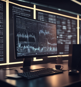 33795_9905903395767d45a4e2ef3cee41daaf0233ff4d