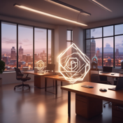 33795_22722109804396325a37601ab6f4ee502f218a01