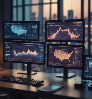 33795_9b1cf6468628e8e9a5fb48d20b70032cb98ccf6d