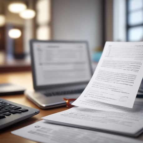 33795_30b896391a4b73319d2857f61649df3ec8113009