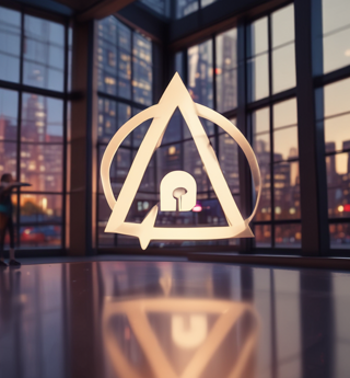 33795_be8487eaf2c3ec19b6a48ac0c99f637d5bc3650f