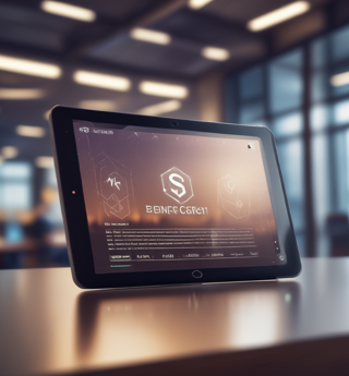 33795_06fd35ff364b539d691d132fda56c0ce59dbd74b