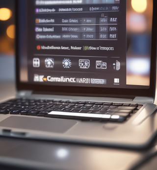 33795_e0137574b1664385f913b9f9bd9ca66fe0723c6f 33795_e0137574b1664385f913b9f9bd9ca66fe0723c6f