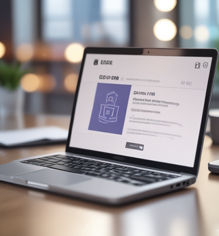 33795_d9b1b0b9af21dbe01ee8363a2fda5b3dcba077cd