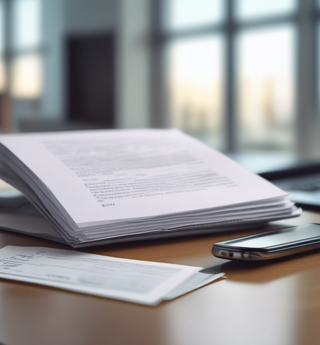 33795_3ddc21e84c523ef7a54d83ea0ad7d46f4f43e935