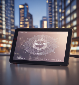 33795_393c5faf233c6219153c9407f4f57afc08488be5