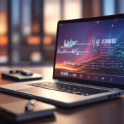 33795_715e929ef30786c0c3635dffadbf87536ee4d765