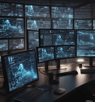 33795_bd2c6052410981312d5e10e671fbea1bb8814fdf 33795_bd2c6052410981312d5e10e671fbea1bb8814fdf