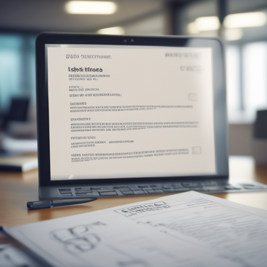 33795_9457d5f0a6433dd2e1e7119e4c54eb9462fb8aac