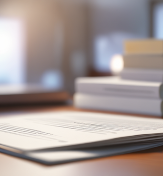 33795_f2c24773d638722ad6afd2fb367375116f684edf