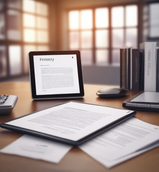 33795_306854ac4d1a93d5e0a6989df1542e7a5f77efa5