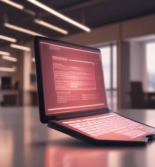 33795_49df2f55e6d8f56178caf16e4a159c3c6bb364a2