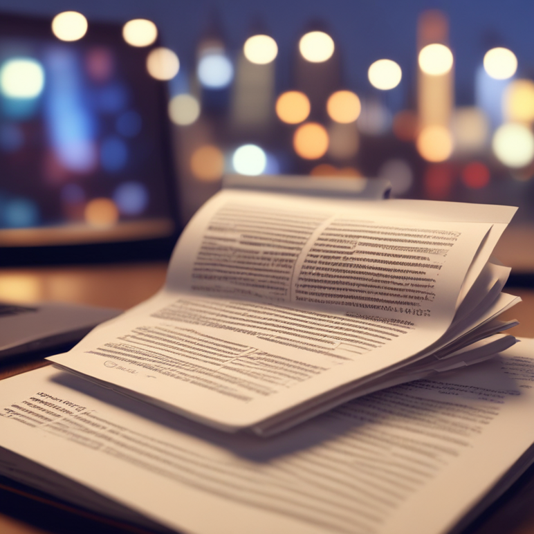 33795_a87d3671034617efa51764e119dbffb5ef0522c5 33795_a87d3671034617efa51764e119dbffb5ef0522c5