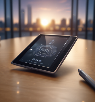 33795_4249893b7207a8dd2ed3ff45e9653e4704c6bbba 33795_4249893b7207a8dd2ed3ff45e9653e4704c6bbba