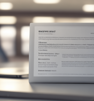 33795_fcec8ae4820aadd1e188d4cf60f5cf8683a073f9