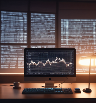 33795_715e929ef30786c0c3635dffadbf87536ee4d765