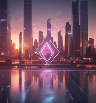 33795_a87d3671034617efa51764e119dbffb5ef0522c5 33795_a87d3671034617efa51764e119dbffb5ef0522c5