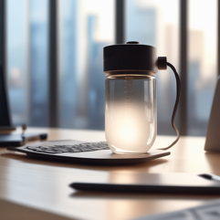 33795_e2775a96adc8b09f34a56a6ded4aa075b46c8961 33795_e2775a96adc8b09f34a56a6ded4aa075b46c8961