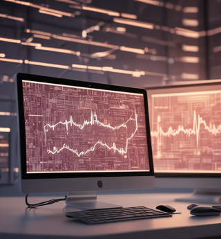 33795_2c50ac8e15a74bb8a2da4f53f322bbe4c703da0a