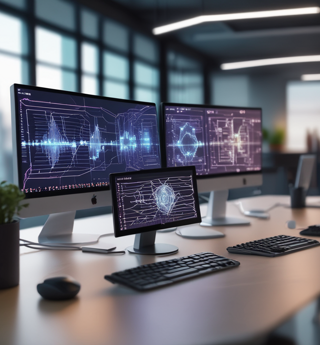 33795_4d52b29f27917ea7f6447a9d3d4eb70134086885