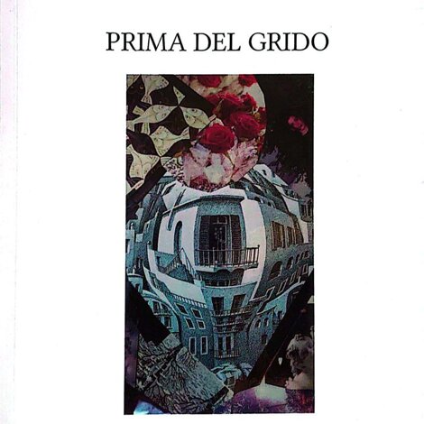 Prima del grido