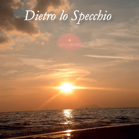 agonia%20della%20lotta