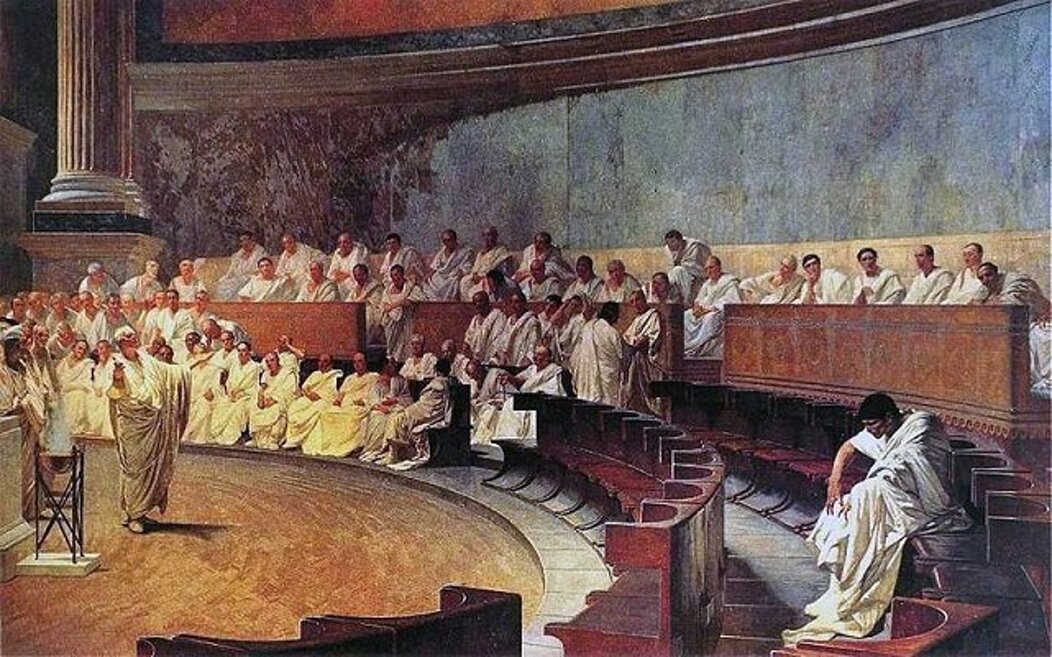 maccari-cicero.jpeg