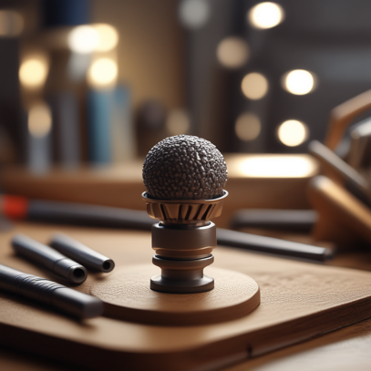 33800_05e55c8c1d8f3c9d166f0dc08ad3f6ccbc938b46