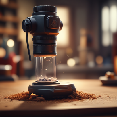 33800_2e718fbf34ba56b88db18c222fb727fa1431981f