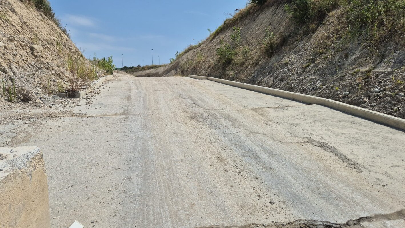 foto15.jpeg foto15.jpeg