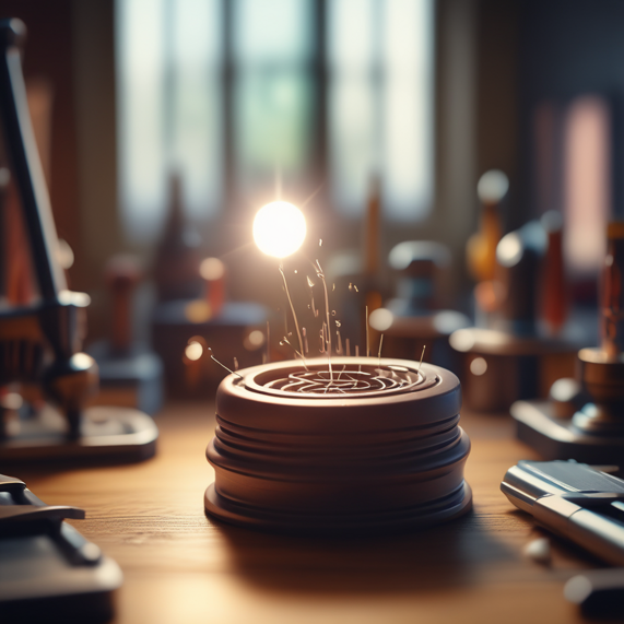 33800_858b943f66ce05a1ae5c6da2df3b81a5f39fb04e