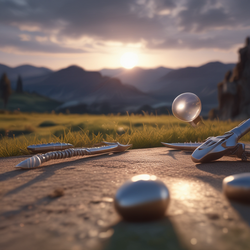 33800_a6438e14b74dc8fa66d38ed0ff6e262b65d0e0ee