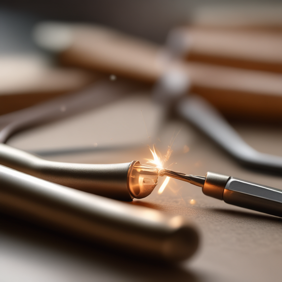 33800_acc7e79f6fe73feccc059c06f77a807130715b6e