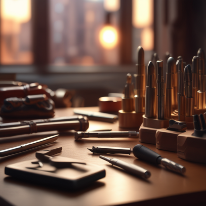 33800_d284e69512a8ad16b5b7500bdc7ab64770dd914e