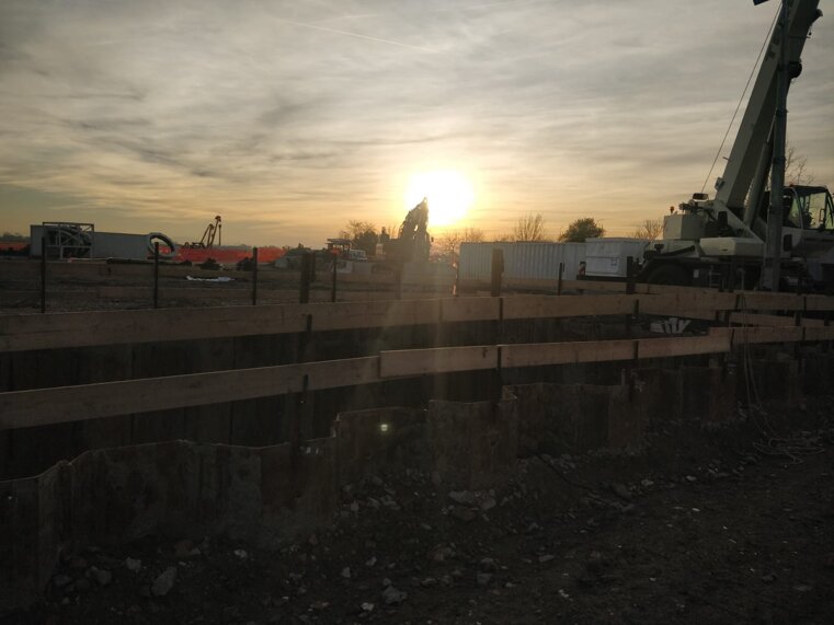 foto2b.jpeg foto2b.jpeg