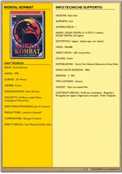 base scheda tecnica confermata