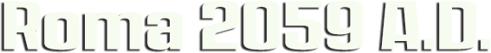 roma 2059