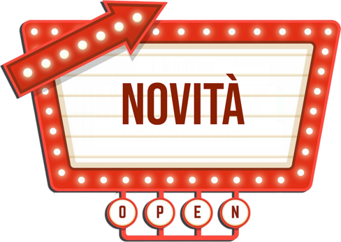 pannelo novita home page