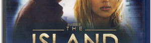 cover%20retro%20the%20island%20bluray%202006%20warner
