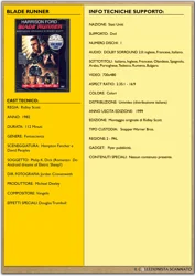 base scheda tecnica confermata-2